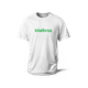 Camiseta_Branca_Frente