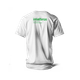 Camiseta_Branca_Verso