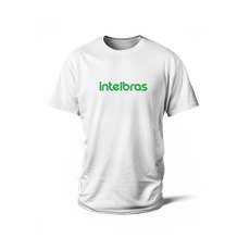 Camiseta_Branca_Frente