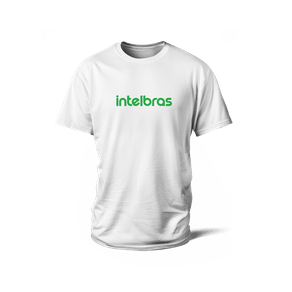 Camiseta_Branca_Frente