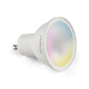 ews_440_persp_dir_led