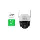 Carrossel-Amazon-IM7-3MP-01