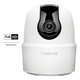 Carrossel-Amazon-iME-360-C--0-