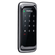 fr_101_persp_dir--6-