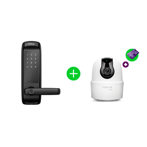 Kit-5_4670040---4590020 Kit-5_4670040---4590020