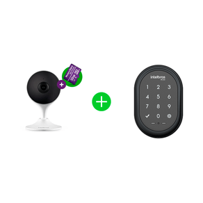 Kit-6_4565612---4670039 Kit-6_4565612---4670039