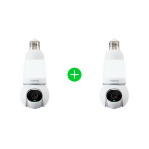 Kit-7_4590014 Kit-7_4590014