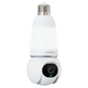 iM6-full-color_direito-led