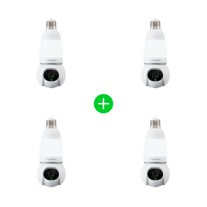 Kit-8_4590014 Kit-8_4590014