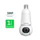 Carrossel-Amazon-iM6-Full-Color-01--2-