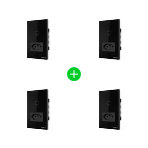 Kit-14_4850067 Kit-14_4850067