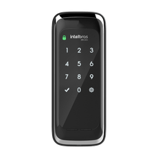 IFR-1001---Modulo-Externo-Frontal---Led-Ligado--5-