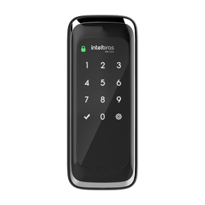 IFR-1001---Modulo-Externo-Frontal---Led-Ligado--5- IFR-1001---Modulo-Externo-Frontal---Led-Ligado--5-