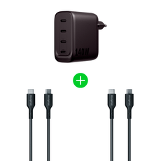 Kit_4820194---4830267