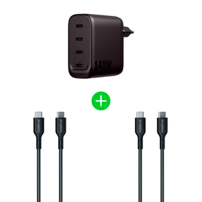 Kit_4820194---4830267