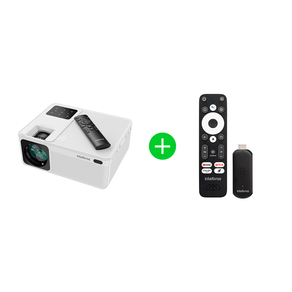 4290057---4140032 4290057---4140032