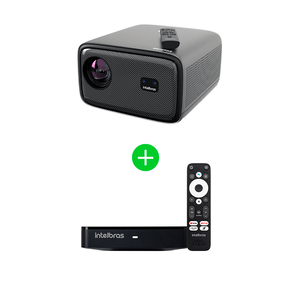 4290055---4140031 4290055---4140031