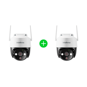 Kit-1_4590017 Kit-1_4590017