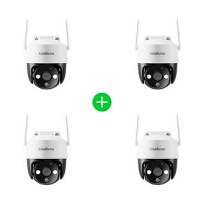 Kit-2_4590017 Kit-2_4590017