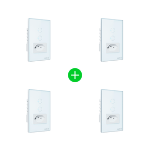 Kit-16_4850068 Kit-16_4850068