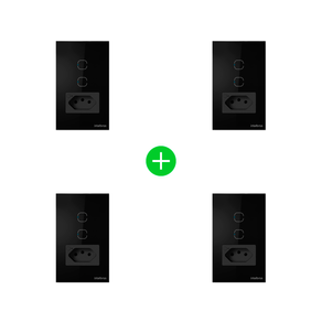 Kit-18_4850069 Kit-18_4850069