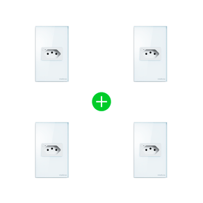 Kit-20_4850062 Kit-20_4850062