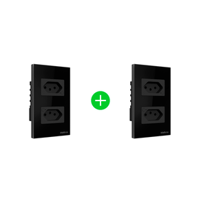 Kit-25_4850065 Kit-25_4850065