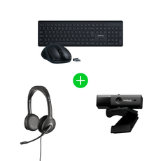 Kit-27_4010007---420060---4294200