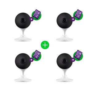 47391052-Kit-29_4565612 47391052-Kit-29_4565612