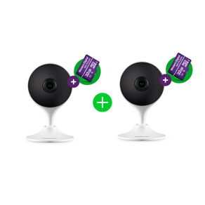 47391074-Kit-28_4565612 47391074-Kit-28_4565612