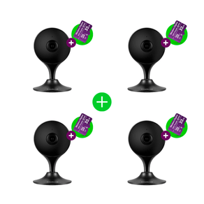 47391060-Kit-31_59100253 47391060-Kit-31_59100253