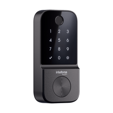 FR-221-V---Modulo-Externo-Perspectiva-Direita