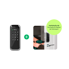 Kit-FR-101---Instalacao