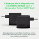 Carrossel-Beneficios_004-EC_31Power_100W