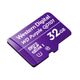 en_us-WD_Purple_QD101_microSD_Angled_LR_32GB