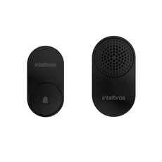 CIK_102_outdoor_indoor_preta_front