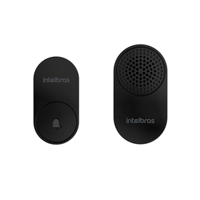 CIK_102_outdoor_indoor_preta_front CIK_102_outdoor_indoor_preta_front