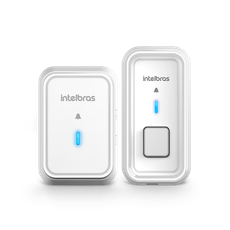 CIB_101_kit_frontal_LED--8-