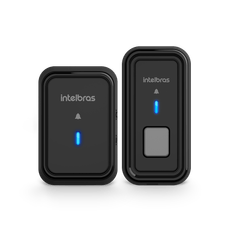 CIB_101_kit_frontal_LED--9-