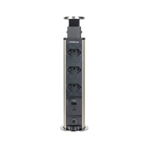 EPE_3003-_05 EPE_3003-_05