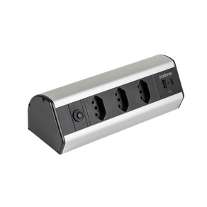 EPE_4003_05 EPE_4003_05