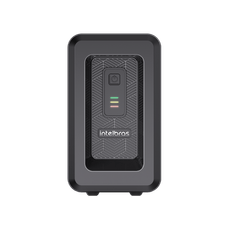 ATTIV-SENO-1800VA_BI_frontal