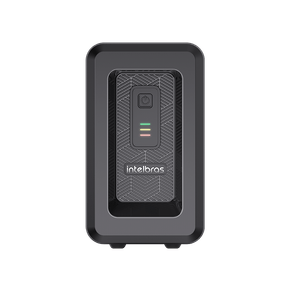 ATTIV-SENO-1800VA_BI_frontal