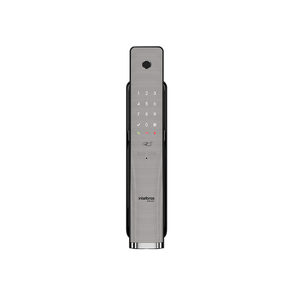 mfr-6300-frontal-com-led