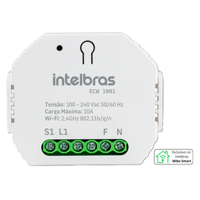 ECW-1001-mibo-smart ECW-1001-mibo-smart