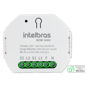 ECW-1002-mibo-smart ECW-1002-mibo-smart