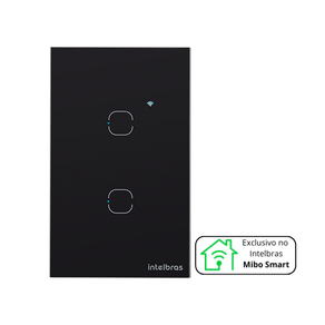 EIW_1002-front--1- EIW_1002-front--1-