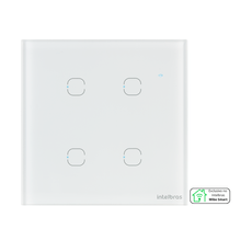 EIW-1004_branco_frontal