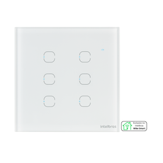 EIW-1006_branco_frontal