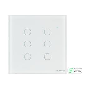 EIW-1006_branco_frontal EIW-1006_branco_frontal